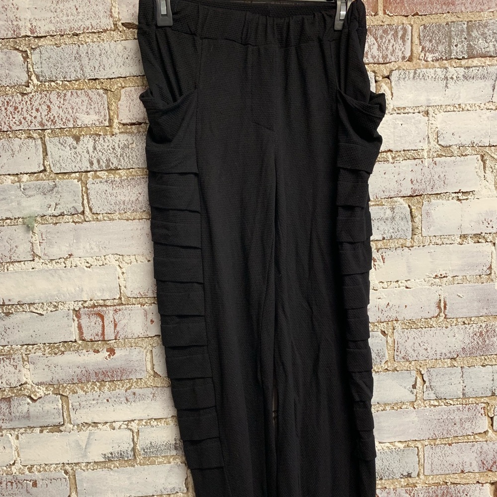 Black Boutique pants